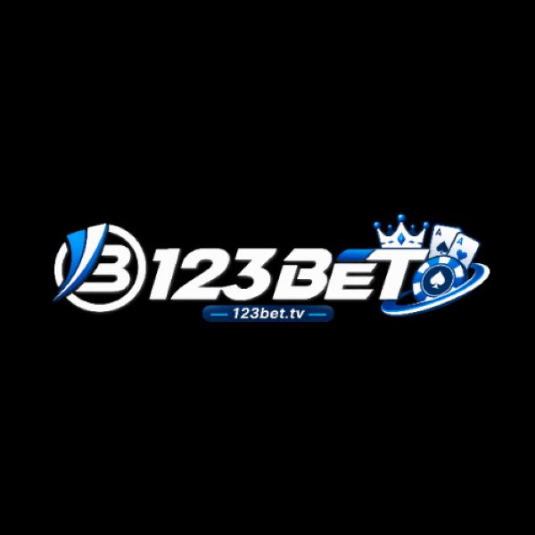 123BET TV